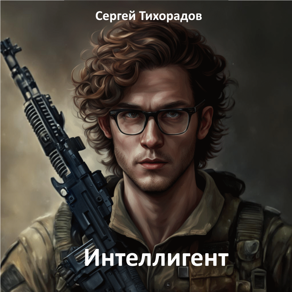 обложка для Литмаркет